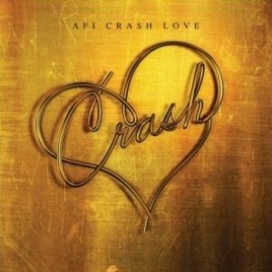 Image pour 'Crash Love'