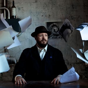 Image for 'BC Camplight'