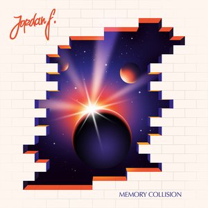 Image for 'Memory Collision'