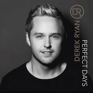 Imagen de 'Perfect Days'