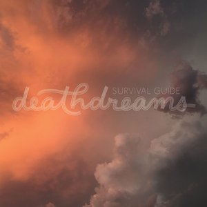 Image for 'deathdreams'