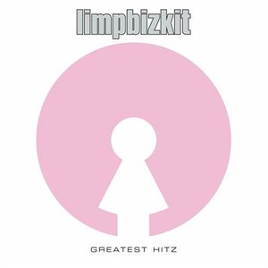 Image for 'Greatest Hitz [Bonus Track]'