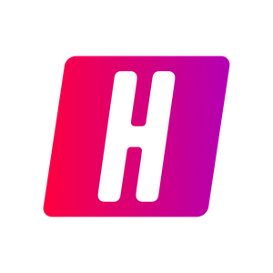 HYPERLODGE