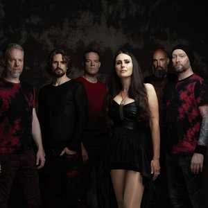 Image for 'Within Temptation'