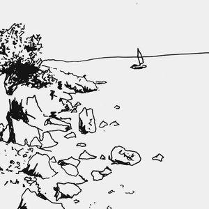 Image for 'landing'