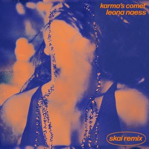 Image for 'Karma’s Comet (Skai Remix)'