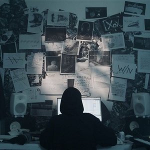 Изображение для 'id 072019'