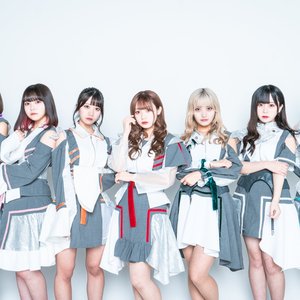 “//ネコプラ//”的封面