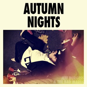 Imagen de 'Autumn Nights'