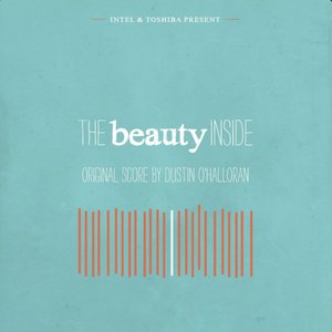 Image for 'The Beauty Inside (Original Score)'