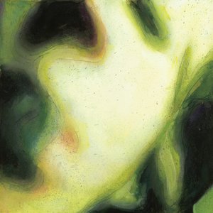 Imagen de 'Pisces Iscariot (Deluxe Edition 2012) [1. CD]'