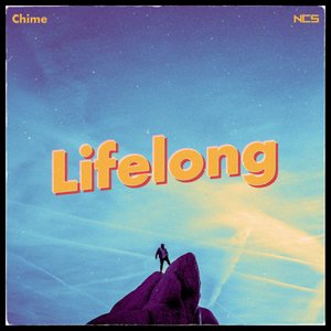 “Lifelong”的封面