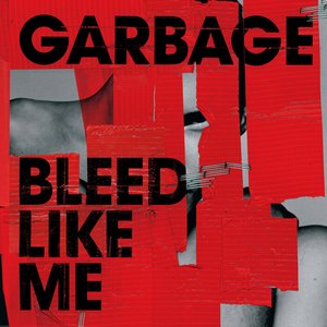 Bild för 'Bleed Like Me (2024 Remaster)'