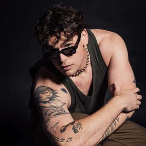 Image for 'JSTJR'