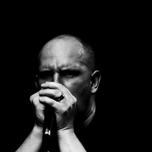 “Forced to Submit”的封面