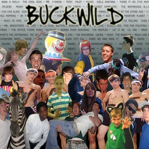 Zdjęcia dla 'Buckwild'