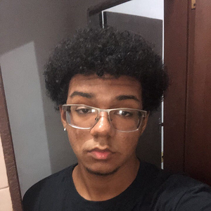 caiolindo007
