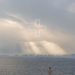Image for 'crush - Single'