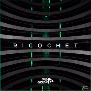Image for 'Ricochet'