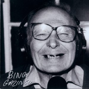 Image for 'Bingo Gazingo'