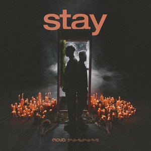 Image for 'Stay'