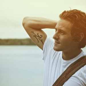 Imagen de 'Austin Plaine'