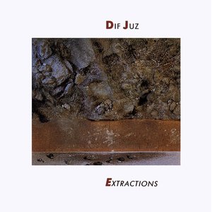 Zdjęcia dla 'Extractions'