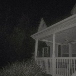 Image for 'you still haunt me'