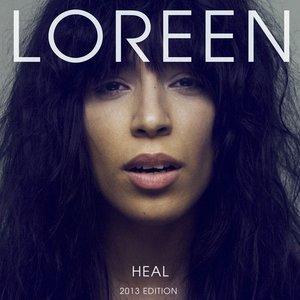 'Heal 2013 Edition' için resim