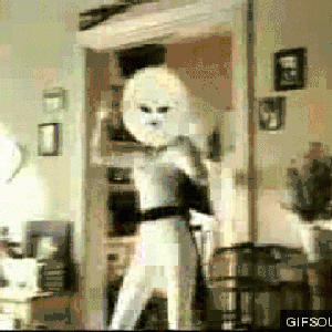 TurboPaw