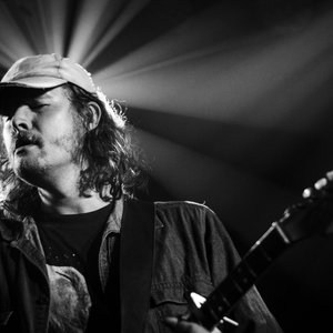 'Daniel Norgren'の画像
