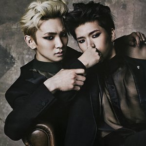 “Toheart”的封面
