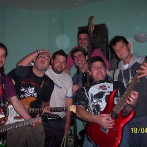Imagen de 'Molestando a los Vecinos'