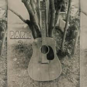 'part 2'の画像