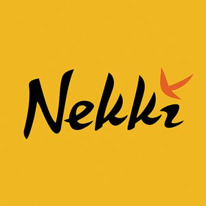 'Nekki Games' için resim