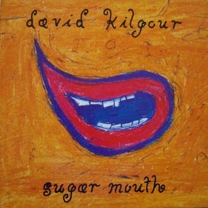 Image for 'Sugar Mouth'