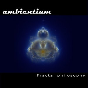'Fractal Philosophy' için resim