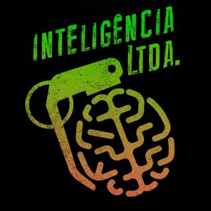 Image for 'INTELIGÊNCIA LTDA.'