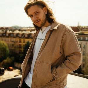 Image for 'erobé'