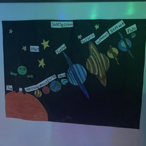 Bild för 'Educational Songs 1'