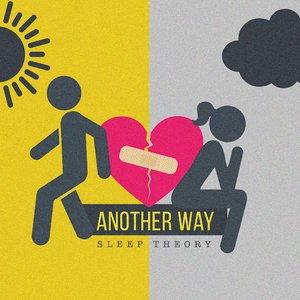 Image for 'Another Way'