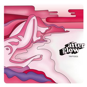 Image for 'Afterglow'