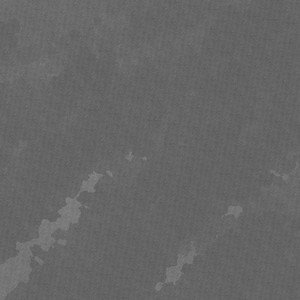 Image pour 'waves crash against a distant shore'