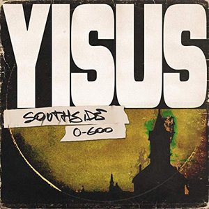 Image for 'Yisus'