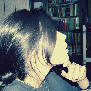 RinoaHeartily