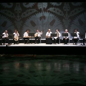 Imagen de 'Golden Horn Ensemble'