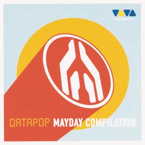 Image for 'Mayday Compilation - Datapop'