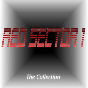 Image pour 'The Collection'