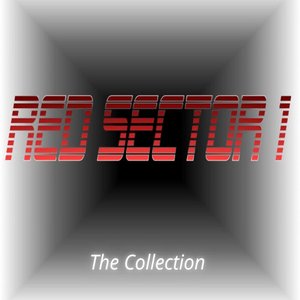 Immagine per 'The Collection'