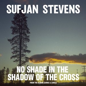 Image for 'No Shade In The Shadow Of The Cross'